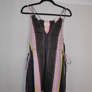 womens dress